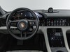 Porsche Taycan 4S