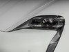 Porsche Taycan 4S