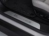 Porsche Taycan 4S