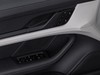 Porsche Taycan 4S