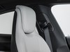 Porsche Taycan 4S