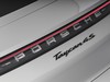 Porsche Taycan 4S
