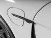 Porsche Taycan 4S