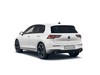 Volkswagen Golf 2.0 tsi gti 265cv dsg