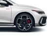 Volkswagen Golf 2.0 tsi gti 265cv dsg