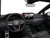 Volkswagen Golf 2.0 tsi gti 265cv dsg