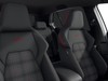 Volkswagen Golf 2.0 tsi gti 265cv dsg