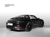 Porsche 911 targa 3.0 4 gts auto