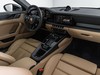 Porsche 911 targa 3.0 4 gts auto