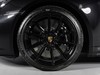 Porsche 911 targa 3.0 4 gts auto