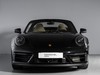 Porsche 911 targa 3.0 4 gts auto