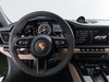 Porsche 911 targa 3.0 4 gts auto