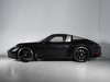Porsche 911 targa 3.0 4 gts auto