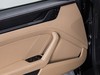 Porsche 911 targa 3.0 4 gts auto