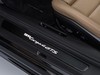 Porsche 911 targa 3.0 4 gts auto