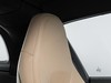 Porsche 911 targa 3.0 4 gts auto