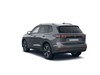 Volkswagen Tiguan 2.0 tdi edition plus 4motion 193cv dsg