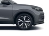 Volkswagen Tiguan 2.0 tdi edition plus 4motion 193cv dsg