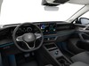 Volkswagen Tiguan 2.0 tdi edition plus 4motion 193cv dsg