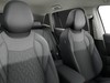 Volkswagen Tiguan 2.0 tdi edition plus 4motion 193cv dsg
