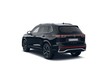 Volkswagen Tiguan 2.0 tdi r-line plus 4motion 193cv dsg