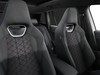 Volkswagen Tiguan 2.0 tdi r-line plus 4motion 193cv dsg