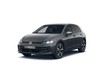 Volkswagen Golf 1.5 tsi edition plus 115cv