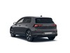 Volkswagen Golf 1.5 tsi edition plus 115cv