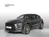 Porsche Macan 2.0 245cv pdk