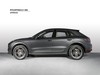 Porsche Macan 2.0 245cv pdk
