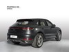 Porsche Macan 2.0 245cv pdk