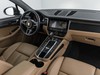Porsche Macan 2.0 245cv pdk