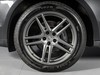 Porsche Macan 2.0 245cv pdk