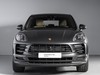 Porsche Macan 2.0 245cv pdk