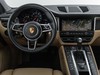 Porsche Macan 2.0 245cv pdk