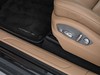 Porsche Macan 2.0 245cv pdk