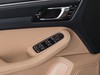 Porsche Macan 2.0 245cv pdk