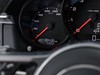 Porsche Macan 2.0 245cv pdk