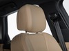 Porsche Macan 2.0 245cv pdk