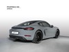 Porsche Cayman 718 Style Edition