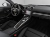 Porsche Cayman 718 Style Edition