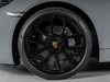 Porsche Cayman 718 Style Edition