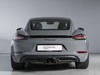 Porsche Cayman 718 Style Edition