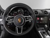 Porsche Cayman 718 Style Edition