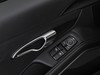 Porsche Cayman 718 Style Edition