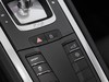Porsche Cayman 718 Style Edition