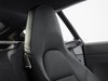 Porsche Cayman 718 Style Edition