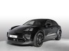 Porsche Macan 4s