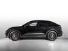 Porsche Macan 4s