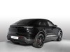 Porsche Macan 4s